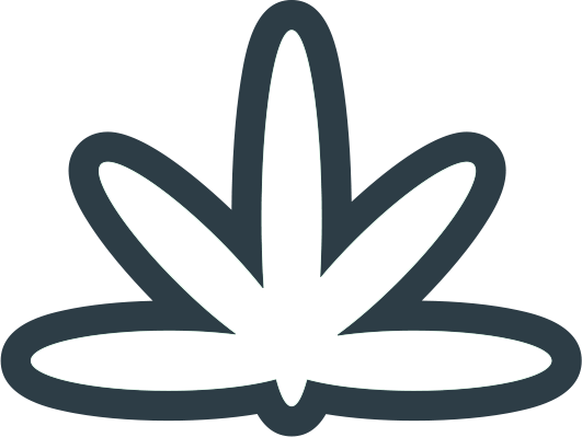Mariguay Logo