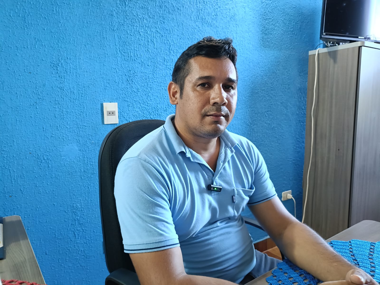 Imagen 1